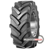 Mitas MPT-01 (индустриальная) 405/70 R20 PR14