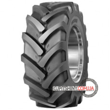 Mitas MPT-01 (индустриальная) 405/70 R20 PR14