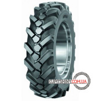 Mitas MPT-02 (индустриальная) 16.00/70 R20 148D