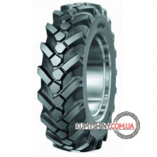 Mitas MPT-02 (индустриальная) 16.00/70 R20 148D