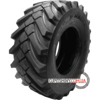Mitas MPT-03 (индустриальная) 405/70 R20 PR14