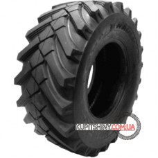 Mitas MPT-03 (индустриальная) 12.50 R20 132G PR12