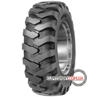 Mitas MPT-04 (индустриальная) 400/70 R24 156B