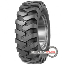 Mitas MPT-04 (индустриальная) 340/80 R20 132D PR10