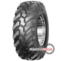 Mitas MPT-21 (индустриальная) 365/80 R20 152J