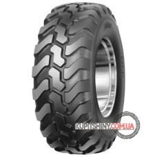 Mitas MPT-21 (индустриальная) 365/80 R20 152J