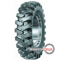 Mitas NB38 (индустриальная) 11.00 R20 148B PR16