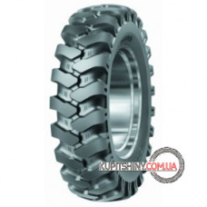 Mitas NB38 (индустриальная) 10.00 R20 146B PR16