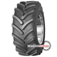Mitas RD-03 (с/х) 540/65 R38 150D/147A8