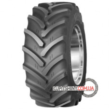 Mitas RD-03 (с/х) 540/65 R38 150D/147A8