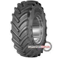 Mitas SFT (с/х) 650/65 R34 164D/161A8