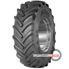 Mitas SFT (с/х) 500/85 R30 176A8/164A8