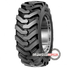 Mitas SK-01 (индустриальная) 10.00/75 R15.3 127A6 PR10