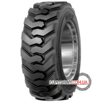 Mitas SK-02 (индустриальная) 27.00/8.5 R15 111A4 PR8