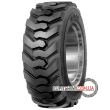 Mitas SK-02 (индустриальная) 10 R16.5 PR8