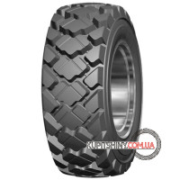 Mitas SK-05 (индустриальная) 10 R16.5 PR10