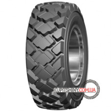 Mitas SK-05 (индустриальная) 10 R16.5 PR10