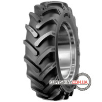 Mitas TD-02 (с/х) 8.30 R24 100A6 PR6