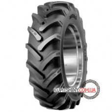 Mitas TD-02 (с/х) 11.20 R24 116A6/108A8 PR8