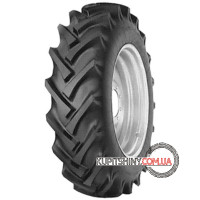 Mitas TD-10 (с/х) 400/70 R20 PR14
