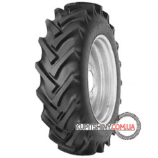 Mitas TD-10 (с/х) 16.50/85 R24 165A6/153A6 PR14