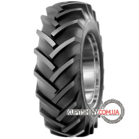 Mitas TD-13 (с/х) 16.90 R30 140A6/132A8 PR10