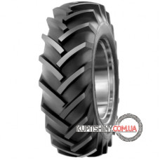 Mitas TD-13 (с/х) 12.40 R36 PR6