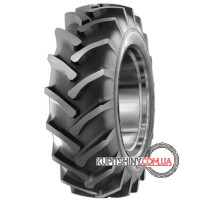 Mitas TD-19 (с/х) 18.40 R26 PR12 TL