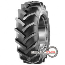 Mitas TD-19 (с/х) 18.40 R26 PR12 TL