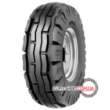 Mitas TF-03 (с/х) 6.00 R16 88A6 PR6