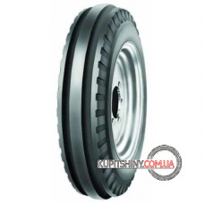 Mitas TF-06 (с/х) 6.00 R16 88A6 PR6