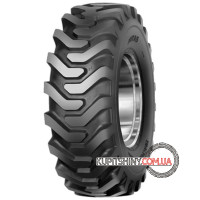 Mitas TG-02 (погрузчик) 14.00 R24 153A8 PR16