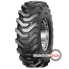 Mitas TG-02 (погрузчик) 14.00 R24 153A8 PR16