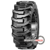 Mitas TI-02 (с/х) 17.50 R24 PR10 Mitas TI-02 (с/х) 17.50 R24 PR10