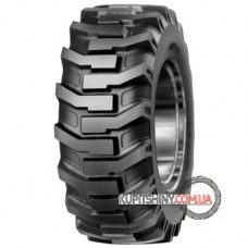 Mitas TI-02 (с/х) 17.50 R24 PR10