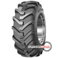 Mitas TI-04 (индустриальная) 16.90 R24 149A8 PR12