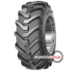 Mitas TI-04 (индустриальная) 16.90 R24 149A8 PR12