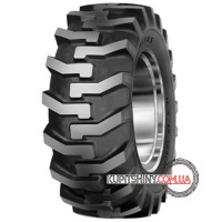 Mitas TI-06 (индустриальная) 18.40 R26 156A8 PR12