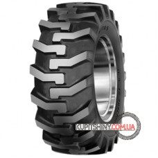 Mitas TI-06 (индустриальная) 16.90 R28 152A8 PR12