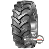 Mitas TR-01 (индустриальная) 400/70 R20 150B PR14