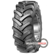 Mitas TR-01 (индустриальная) 460/70 R24 159A8