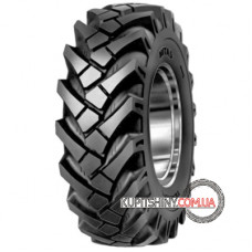 Mitas TR-03 (индустриальная) 10.00/75 R15.3 PR12