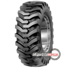 Mitas TR-04 (индустриальная) 10.00/75 R15.3 PR10