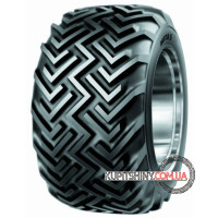 Mitas TR-06 (индустриальная) 31/15.5 R15 PR8 Mitas TR-06 (индустриальная) 31/15.5 R15 PR8