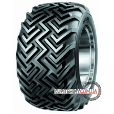 Mitas TR-06 (индустриальная) 31/15.5 R15 PR8