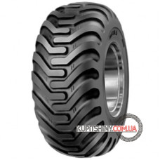 Mitas TR-08 (индустриальная) 400/60 R15.5 152A8/140A8 PR14