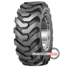 Mitas TR-09 (индустриальная) 320/80 R18 125A8/138A8 PR12