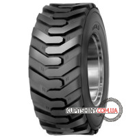 Mitas TR-10 (индустриальная) 14 R17.5 139B PR14 Mitas TR-10 (индустриальная) 14 R17.5 139B PR14