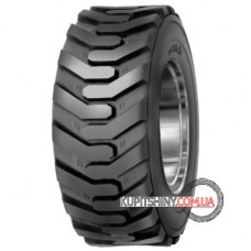 Mitas TR-10 (индустриальная) 14 R17.5 139B PR14