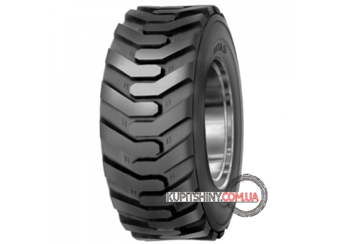Mitas TR-10 (индустриальная) 14 R17.5 139B PR14 Mitas TR-10 (индустриальная) 14 R17.5 139B PR14